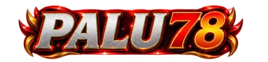 PALU78